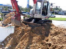 Avatar for Charlie Brown's Hauling & Demolition, Inc.