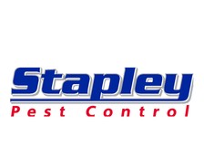 Avatar for Stapley Pest Control, Inc.