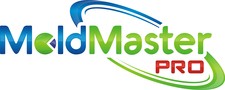 Mold Master Pro logo