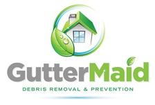 GutterMaid, LLC logo