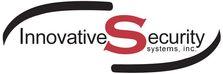 Innovative Security Systems, Inc. logo