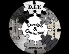 Avatar for D I Y Design & Consulting