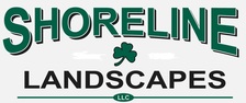 Avatar for Shoreline Landscape Company , LLC