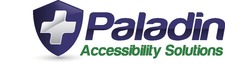 Avatar for Paladin Accessibility Solutions, LLC