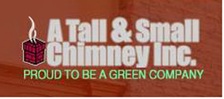 Avatar for Tall & Small Residential Contracting, Inc.