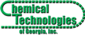 Zone Pest Solutions, Inc. logo
