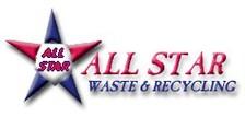 Avatar for All Star Waste & Recycling, LLC