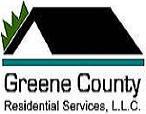 Greene County Residential Services, LLC logo