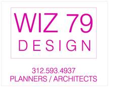 Avatar for Wiz 79 Design, Inc.