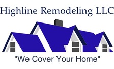 Avatar for Highline Remodeling LLC - Home Facebook