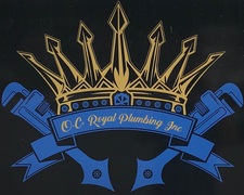 Avatar for Orange County Royal Plumbing, Inc.