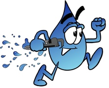 Avatar for Cramer Enterprises