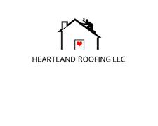 Avatar for Heartland Roofing LLC - Home Facebook
