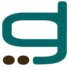 Logo for Pro Home Renovations