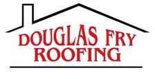 Avatar for Douglas Fry Roofing, Inc.