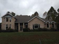 Avatar for A Roof Above the Rest, LLC