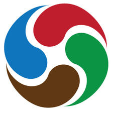 Logo for Harmony Air