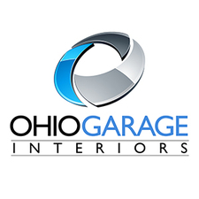 Ohio Garage Interiors, Inc. logo