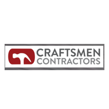 Avatar for Craftsmen Construction, LLC