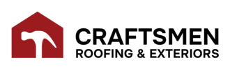 Craftsmen Construction, LLC logo