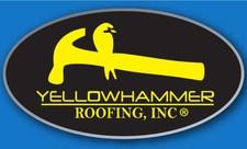 Avatar for Yellowhammer Roofing, Inc. - Central Alabama - Home  Facebook