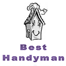 Avatar for The Best Handyman Service - Unlicensed Contractor
