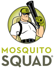 Avatar for Mosquito Squad of NE Minnesota