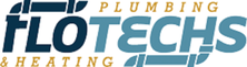 Avatar for Flotechs Plumbing, Inc.