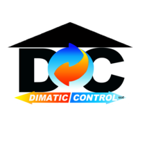 Avatar for Dimatic Control, LLC