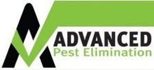 Advanced Pest Elimination, LLC logo
