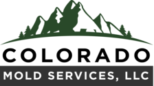 Logo for Colorado Mold Services, LLC