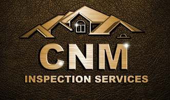 Cnm Inspection Services Detroit Mi 48214 Homeadvisor View Service Area