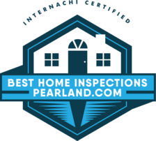 Avatar for Best Home Inspections Pearland