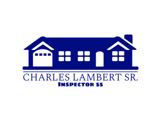 Inspector 55 logo