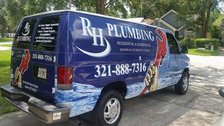 Avatar for R H Plumbing, LLC