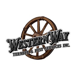 Western Way Termite Services logo