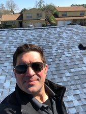 Avatar for Fifth Generation Home Inspection Services, LLC