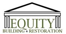 Avatar for Equity Building and Restoration, LLC