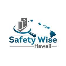 Safetywise Hawaii logo