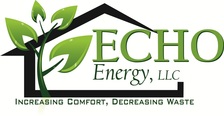 ECHO Energy, LLC logo