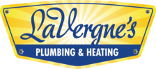 Avatar for Lavergne Plumbing & Heating