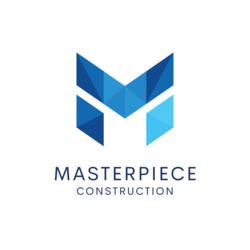 Masterpiece Flooring, Inc. logo