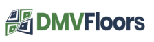 Green Floors, Inc. logo