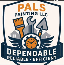Avatar for PALS PAINTING LLC