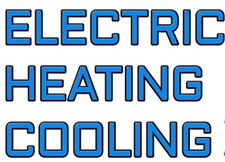 Electrician Services Corp. logo