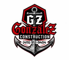 Avatar for GONZALEZ CONCRETE INC
