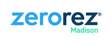 Avatar for Zerorez