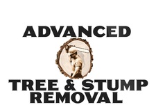 Avatar for Advanced Tree & Stump Removal