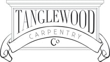 Avatar for Tanglewood Carpentry