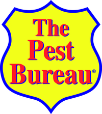 Avatar for The Pest Bureau